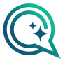 BizDriver.ai icon
